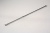 Clema Piesa De Fixare ,potrivit(a) pentruAFD1200A 5408000000
