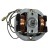 72508200 29123 MOTOR VENTILATOR CUPTOR