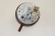 Intrerupatoare Push Switch ,potrivit(a) pentruST5600DT 4300100000