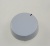 2945400200 C00910525 COMUTATOR BUTON