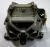 Motoare Ac ,potrivit(a) pentruAED7000A 4151000000