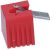 Ace Pick Up ,potrivit(a) pentruC5500 4853000000