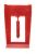 Ace Pick Up ,potrivit(a) pentru2010 4853000000