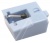 Ace Pick Up ,potrivit(a) pentruIS209 4853000000