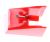 Ace Pick Up ,potrivit(a) pentruTT185 4853000000