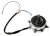 Ventilatoare ,potrivit(a) pentruAG90 4370000000