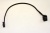 Intrerupatoare Push Switch ,potrivit(a) pentruLCD263475N 4300100000