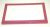 Carcasa Panou Frontal ,potrivit(a) pentruJTC0119002P01 5206100000