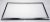 Carcasa Panou Frontal ,potrivit(a) pentruLED323TC 5206100000