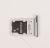 GH98-48334E SIM TRAY GALAXY TAB S10 FE 5G (SM-X526) & GALAXY TAB S10 FE+ 5G (SM-X626) GRAY