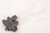 Valve Supape Ventile ,potrivit(a) pentruNICR730 4650000000