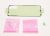 GH82-37403A A/S Repair Kit-S25E Microphone Self;