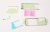 GH82-37447A A/S Repair Kit-S24 Screen,Self:SM-S;