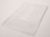 GH69-45067A CUSHION-SET_PET_BATT_SELF AS_X926;