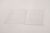 GH69-45052A CUSHION-SET_PET_BATT_SELF AS_X306;