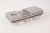 Dozator ,potrivit(a) pentruDW857FIVR01 4652000000