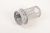 Filtre Site    ,potrivit(a) pentruDFI46708 5657500000