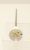 TSE0001401 THERMOSTAT UNIPOLAIRE SONDE 450MM, R 30/80°C, S 102°CPOUR CHAUFFE-EAU