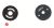 621036000497 CAMERA LENS ALPHA-L5-ODM 11001035961/OPPO A5 PRO 5G (PKV110/CPH2695) ALPHA-L5-ODM