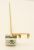 TUS0031901 THERMOSTAT TÊTE CARRÉE, NON EMBROCHABLE 450MM, R 20/64°C, S 95°C POUR MODÈLE CHAUFFEO+