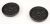 Filtre Aer ,potrivit(a) pentruELETTA90BLACK 5654000000