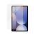 PGRTUWFG32649 PanzerGlass Displayschutz PASSEND FÜR SAMSUNG Galaxy Tab S10 FE+ Ultra-Wide Fit