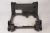 Carcasa Spate Inferioara    ,potrivit(a) pentruDW1065W 5205000000