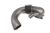 FURTUN CUVA-POMPA <=> AGM30135212, MAR62541901 LG