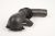 FURTUN CUVA-POMPA <=> AGM30135209 LG