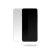 58605 Mobilize Glass Screen Protector OnePlus Nord 5