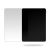 58867 Mobilize Glass Screen Protector OnePlus Pad 3