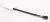 954766 Reed-Schalterabdeckung C6 Z 070V Baugruppe