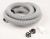 DD82-01712A SVC ASSY-HOSE CONNECTOR KIT;DW4000RM,ODM