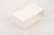 Teava Tub ,potrivit(a) pentruTCH74B01CBSB8 5301000000