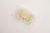 2985480200 C00974407 Tür Reed-Schalter GR PRLG HF