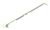 GH02-27485A Klebeband doppelseitig-Hauptfenster oben