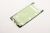GH02-27480A FOLIE ADEZIVA UB WP DISPLAY GALAXY S25 FE (SM-S731)