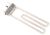 Rezistente Termice    ,potrivit(a) pentruLM105 4609000000