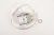 Termostate Frigider    ,potrivit(a) pentruMCF198WE 4821000000