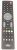 Telecomenzi Ir ,potrivit(a) pentruLED2445HDAWHITE 3201000000