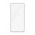 PG60403 PanzerGlass Displayschutz OnePlus Nord 5 Ultra-Wide Fit
