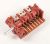 KQ8B160C-002 KQ8B160C Funktionsschalter