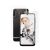 BULKSAFE98076 Safe by PanzerGlass 2-in-1 Bundle PASSEND FÜR SAMSUNG Galaxy A26 5G