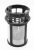 Filtre Site ,potrivit(a) pentruBFE2B19 5657500000