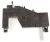 927742 Pusher ADO DW50 Baugruppe