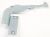 Balamale ,potrivit(a) pentruDM8290PRO 5203500000