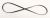 Curele ,potrivit(a) pentruTS3370 5103000000