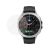 PG75312 PanzerGlass Displayschutz PASSEND FÜR SAMSUNG Galaxy Watch8 Classic 46mm