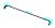 GH02-27486A Doppelseitiges Klebeband Hauptfenster unten