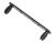 HK2418116 Stecker